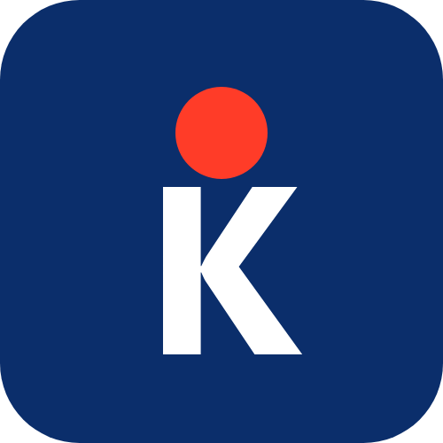 Kordly